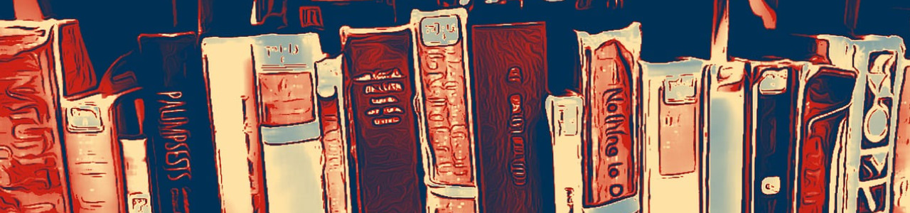 Livres anciens